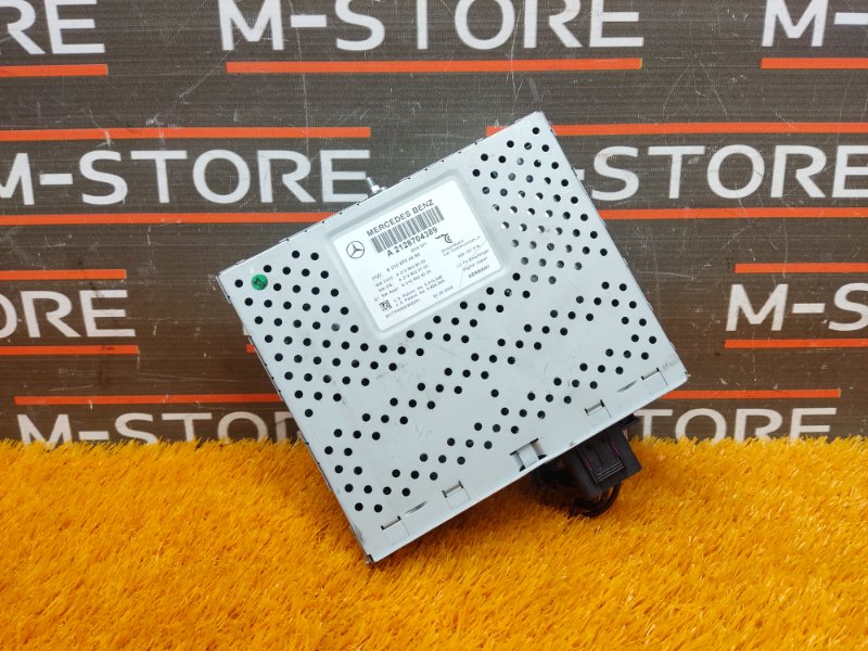 TV-тюнер, 500 рублей, Красноярск