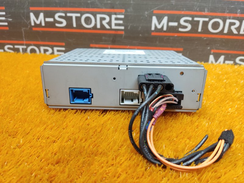 TV-тюнер, 500 рублей, Красноярск