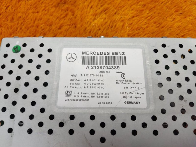 TV-тюнер, 500 рублей, Красноярск