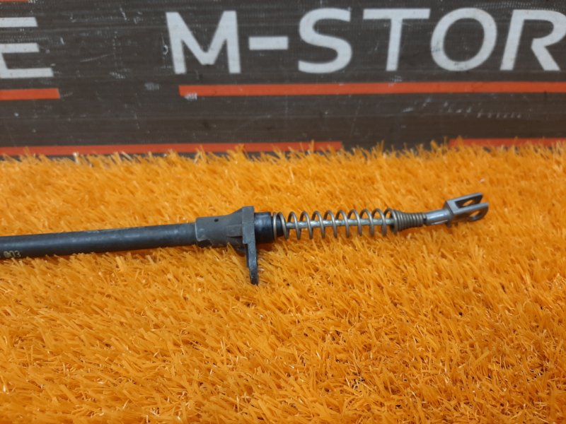 трос ручника, 350 рублей, Красноярск