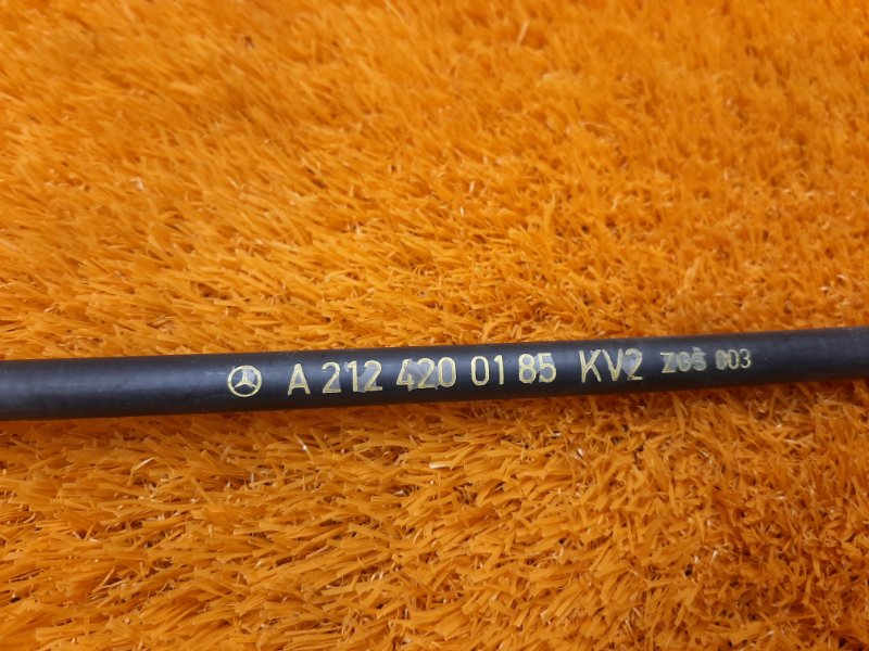 трос ручника, 350 рублей, Красноярск