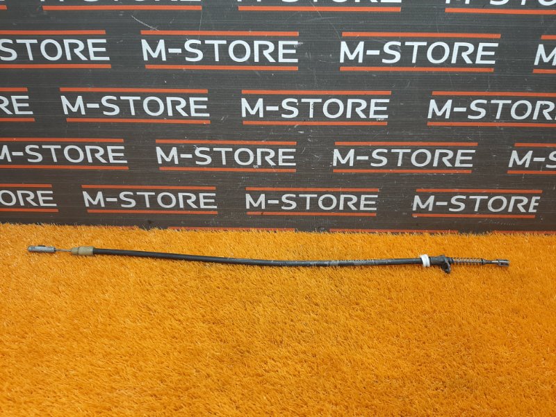 трос ручника, 700 рублей, Красноярск