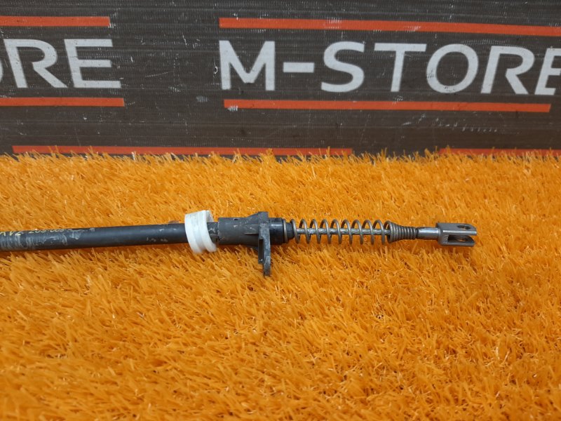 трос ручника, 700 рублей, Красноярск