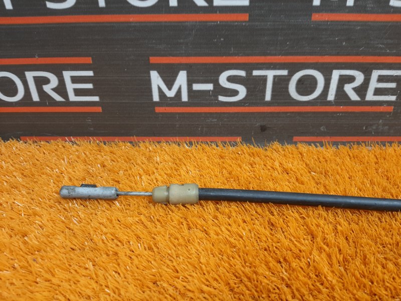 трос ручника, 700 рублей, Красноярск