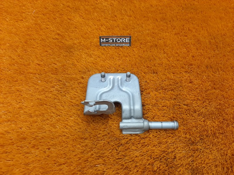 кронштейн глушителя, 340 рублей, Красноярск