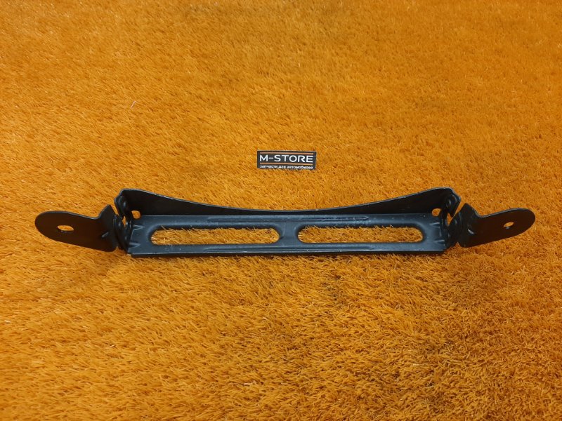 Кронштейн троса ручника, 340 рублей, Красноярск