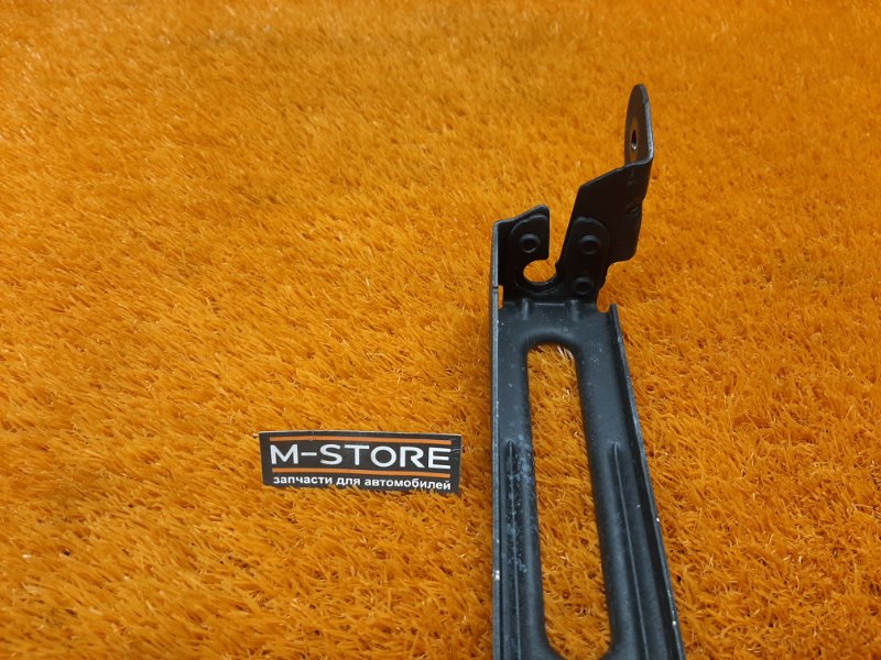 Кронштейн троса ручника, 340 рублей, Красноярск