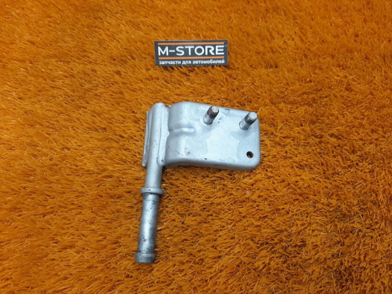 кронштейн глушителя, 340 рублей, Красноярск