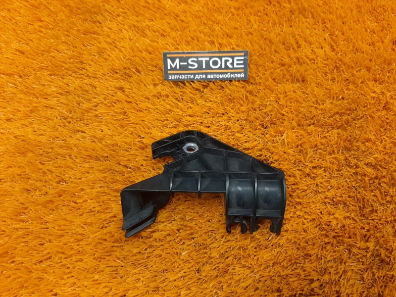 Кронштейн датчика ABS, 300 рублей, Красноярск