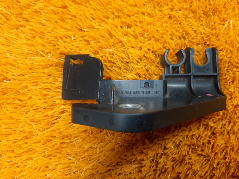 Кронштейн датчика ABS, 300 рублей, Красноярск