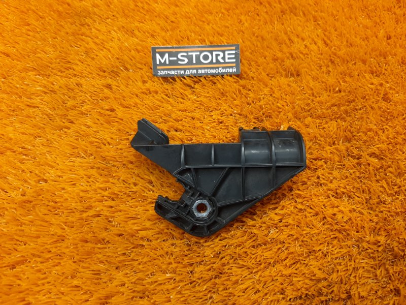 Кронштейн датчика ABS, 300 рублей, Красноярск