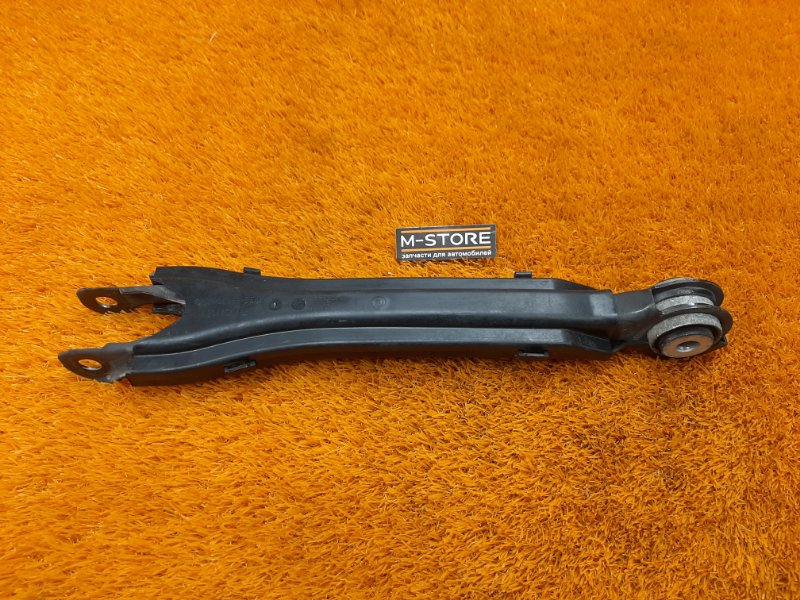 Рычаг подвески нижний, 800 рублей, Красноярск