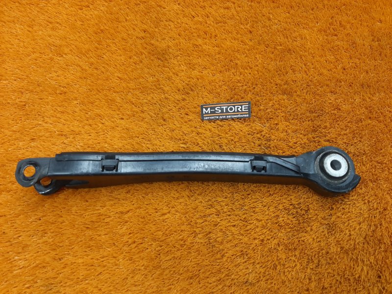 Рычаг подвески нижний, 800 рублей, Красноярск