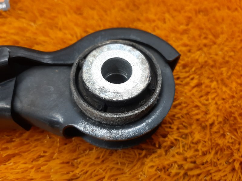 Рычаг подвески нижний, 800 рублей, Красноярск