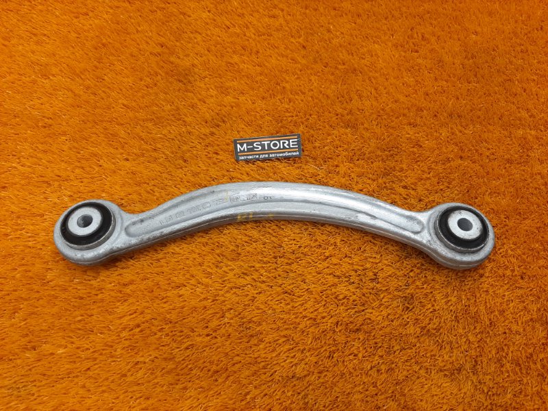 Рычаг подвески верхний, 700 рублей, Красноярск