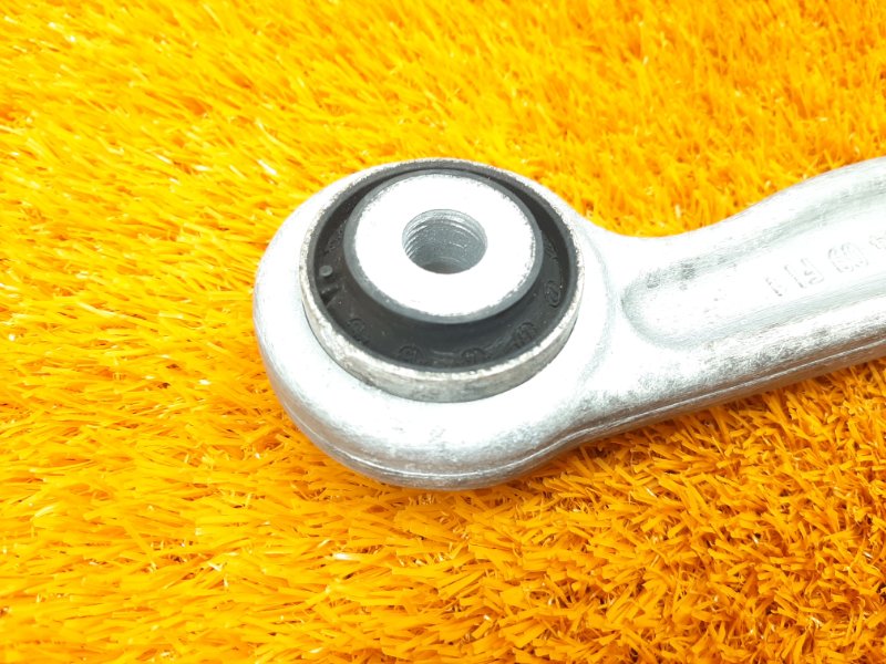 Рычаг подвески верхний, 700 рублей, Красноярск