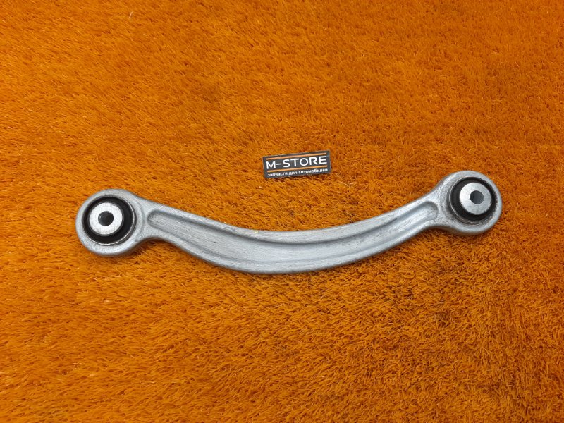 Рычаг подвески верхний, 700 рублей, Красноярск