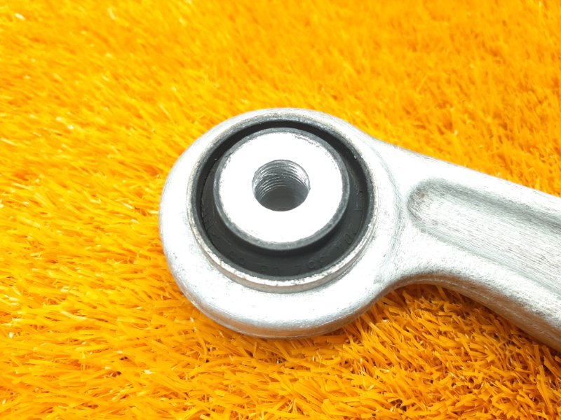 Рычаг подвески верхний, 700 рублей, Красноярск