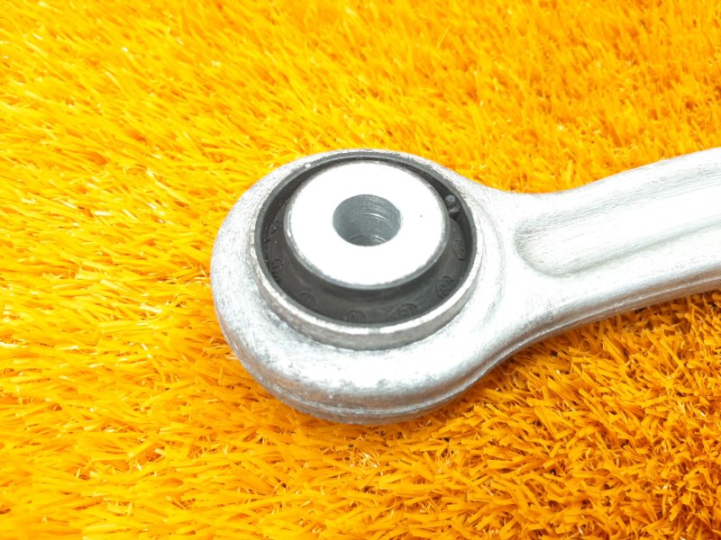 Рычаг подвески верхний, 700 рублей, Красноярск