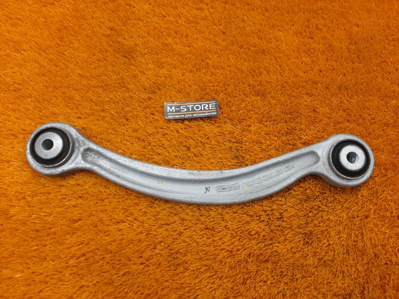 Рычаг подвески верхний, 700 рублей, Красноярск