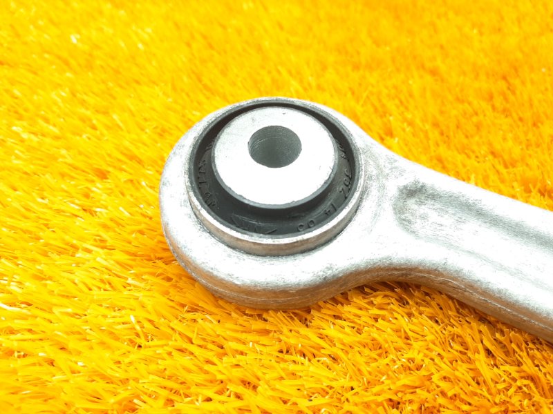 Рычаг подвески верхний, 700 рублей, Красноярск