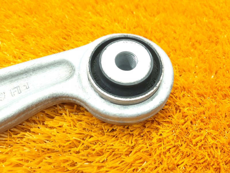 Рычаг подвески верхний, 700 рублей, Красноярск