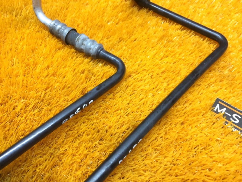 трубка масляная, 630 рублей, Красноярск