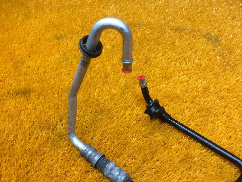 трубка масляная, 630 рублей, Красноярск