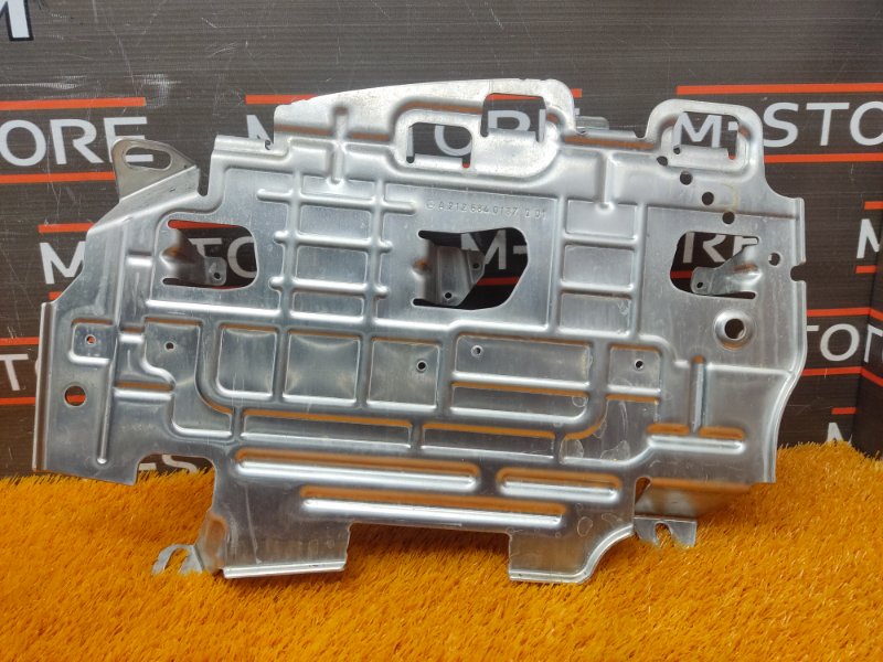 усилитель кузова, 270 рублей, Красноярск