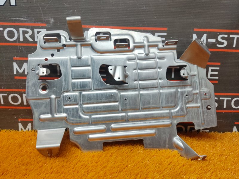 усилитель кузова, 270 рублей, Красноярск