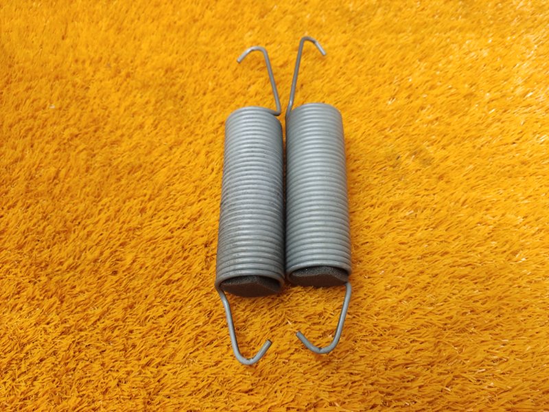 Пружина багажника, 500 рублей, Красноярск