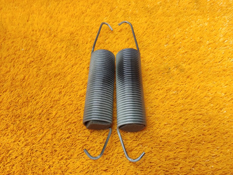 Пружина багажника, 500 рублей, Красноярск