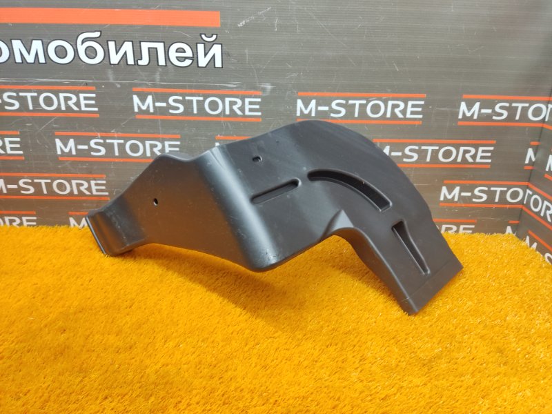 Воздуховод печки, 270 рублей, Красноярск