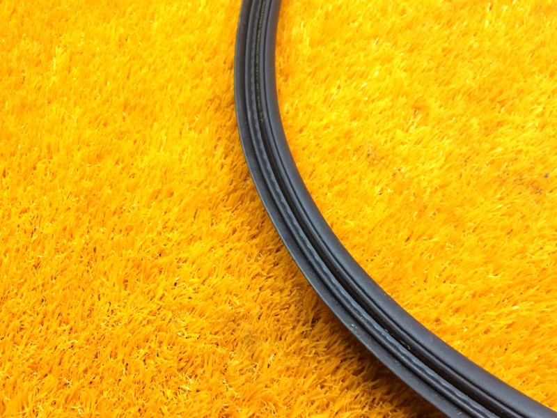 Уплотнитель багажника, 610 рублей, Красноярск