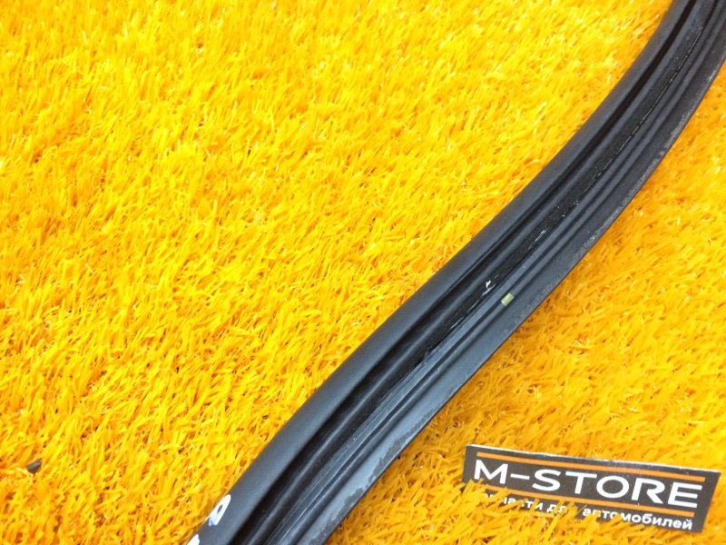 Уплотнитель багажника, 610 рублей, Красноярск