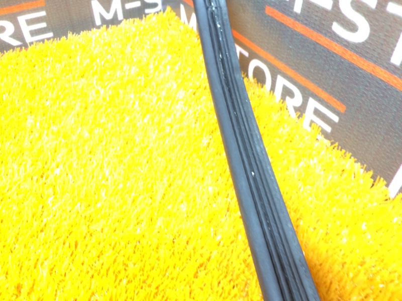 Уплотнитель багажника, 610 рублей, Красноярск