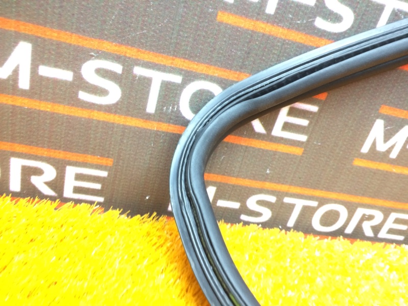 Уплотнитель багажника, 610 рублей, Красноярск