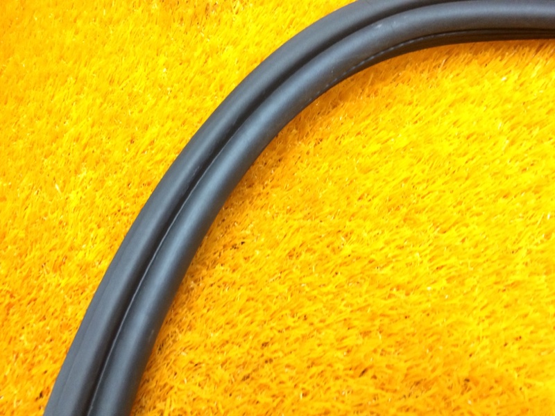 Уплотнитель багажника, 610 рублей, Красноярск