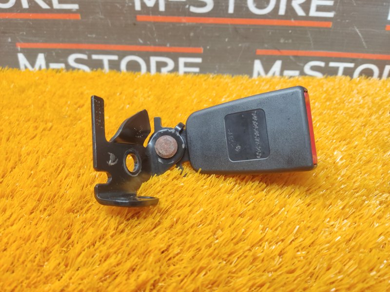 замок ремня безопасности, 350 рублей, Красноярск