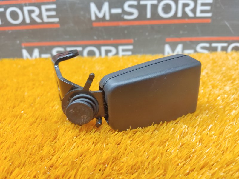 замок ремня безопасности, 350 рублей, Красноярск