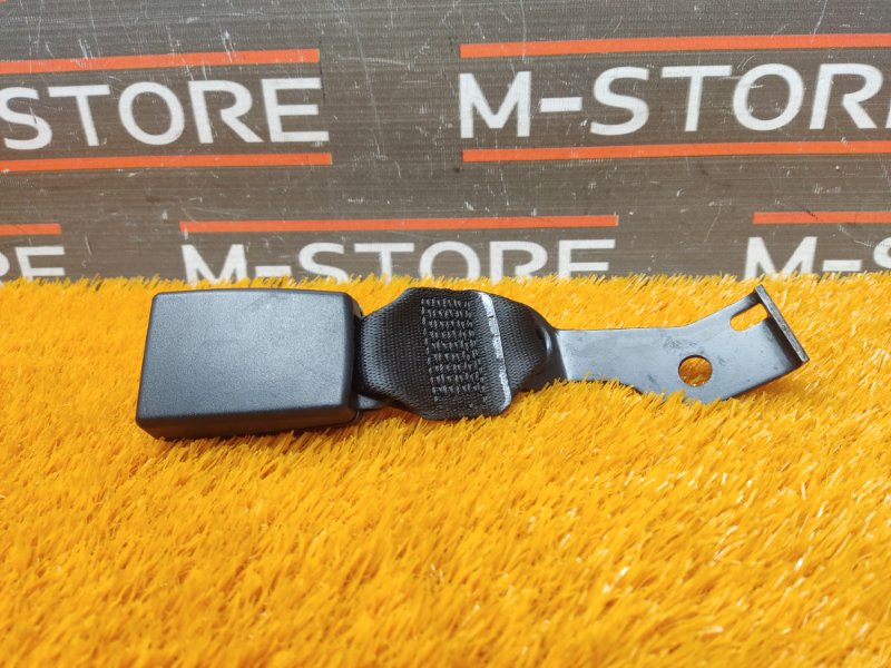 замок ремня безопасности, 350 рублей, Красноярск