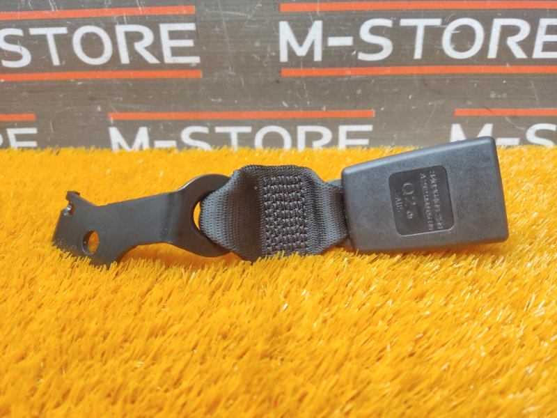 замок ремня безопасности, 350 рублей, Красноярск