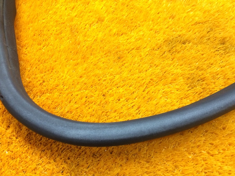 уплотнитель двери, 610 рублей, Красноярск