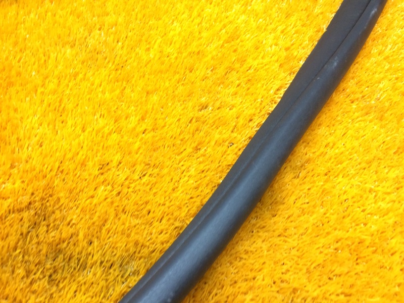 уплотнитель двери, 610 рублей, Красноярск