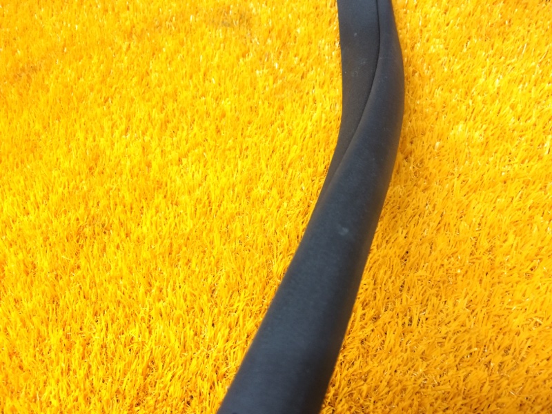 уплотнитель двери, 610 рублей, Красноярск