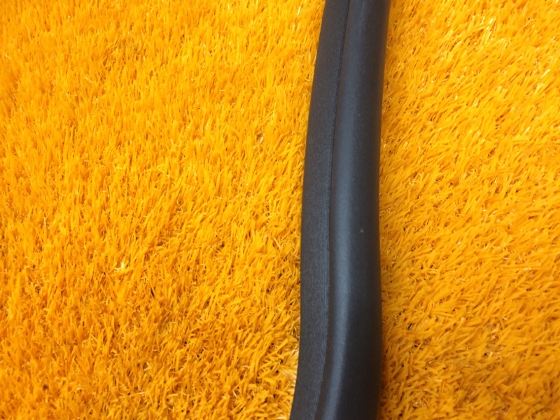 уплотнитель двери, 610 рублей, Красноярск