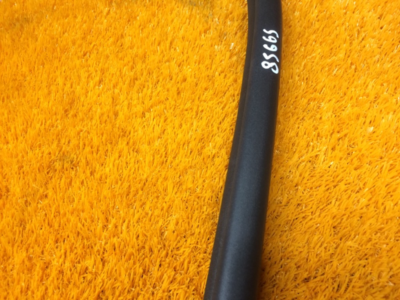 уплотнитель двери, 610 рублей, Красноярск