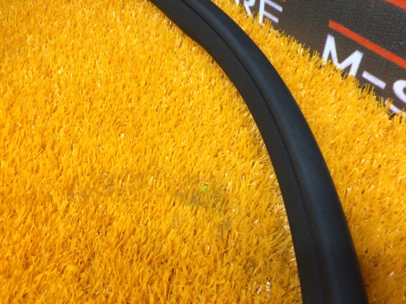 уплотнитель двери, 610 рублей, Красноярск