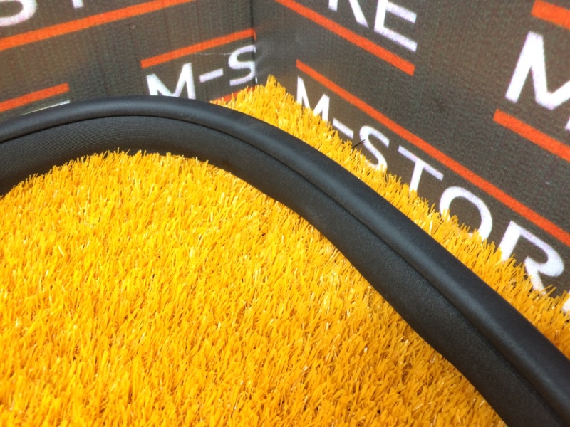 уплотнитель двери, 610 рублей, Красноярск