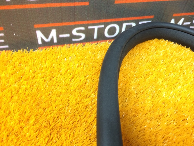 уплотнитель двери, 610 рублей, Красноярск